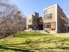 Villa in vendita Guils de Cerdanya, Spagna