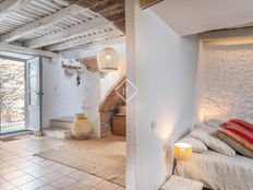 Casale in vendita a Cruïlles Catalogna Girona