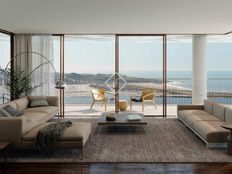 Prestigioso appartamento di 205 m² in vendita Oporto, Portogallo