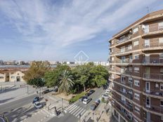 Appartamento di lusso di 118 m² in vendita Valencia, Comunità Valenciana