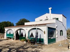 Casale in vendita a Sant Lluís Isole Baleari Isole Baleari