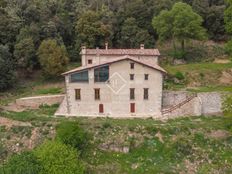 Casale in vendita a Sant Joan les Fonts Catalogna Girona