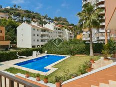 Villa in vendita a Málaga Andalusia Málaga