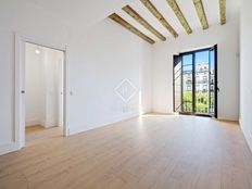 Appartamento di prestigio di 110 m² in vendita Tarragona, Spagna