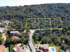 Terreno in vendita a Sant Antoni de Calonge Catalogna Girona