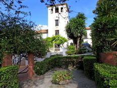 Palazzo in vendita a Otívar Andalusia Provincia de Granada