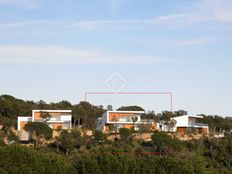 Villa in vendita a Castell-Platja d\'Aro Catalogna Girona