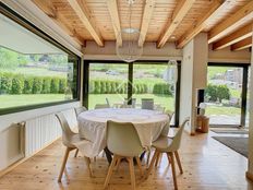 Prestigiosa villa di 417 mq in vendita, Ordino, Andorra