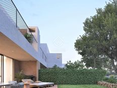 Villa in vendita a Salou Catalogna Província de Tarragona