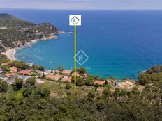 Terreno in vendita a Tossa de Mar Catalogna Girona