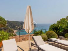 Villa in vendita a Tossa de Mar Catalogna Girona