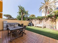 Villa in vendita a Castelldefels Catalogna Província de Barcelona