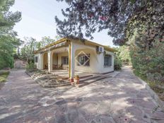 Villa in vendita a Paterna Comunità Valenciana Província de València