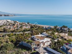 Villa in vendita Estepona, Spagna