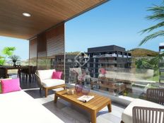 Appartamento di prestigio di 156 m² in vendita Esplugues de Llobregat, Catalogna