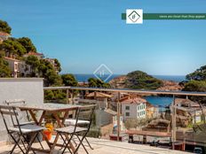 Villa in vendita a Begur Catalogna Girona