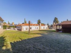 Terreno di 761 mq in vendita - Aravaca, Pozuelo de Alarcón, Comunidad de Madrid