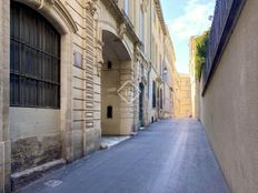 Appartamento in vendita a Montpellier Occitanie Hérault