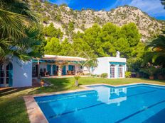 Villa di 230 mq in vendita Ibiza, Spagna