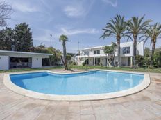 Prestigiosa villa di 523 mq in vendita, La Cañada, Comunità Valenciana