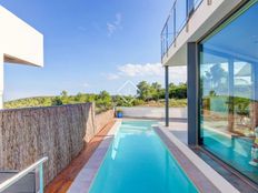 Villa in vendita a Sant Pere de Ribes Catalogna Província de Barcelona