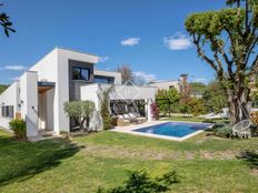 Prestigiosa villa di 274 mq in vendita Calella de Palafrugell, Catalogna