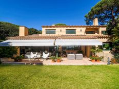 Villa in vendita a Lloret de Mar Catalogna Girona