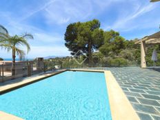 Villa in vendita a Málaga Andalusia Málaga