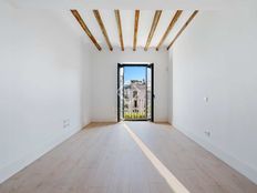 Appartamento di lusso di 111 m² in vendita Tarragona, Spagna