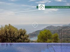 Villa in vendita a Begur Catalogna Girona