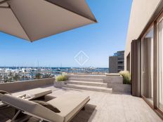 Appartamento di prestigio di 361 m² in vendita Palma di Maiorca, Isole Baleari