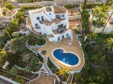 Villa in vendita a Xàbia Comunità Valenciana Provincia de Alicante