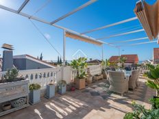 Villa in vendita a Málaga Andalusia Málaga