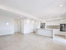 Prestigioso appartamento di 110 m² in affitto Valencia, Spagna