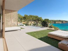 Prestigioso appartamento di 175 m² in vendita La Joya, Andalusia