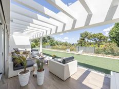 Prestigiosa villa di 430 mq in vendita, Bétera, Comunità Valenciana