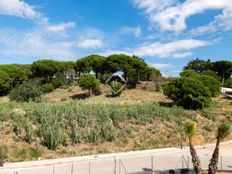 Terreno di 2014 mq - Sant Andreu de Llavaneres, Catalogna