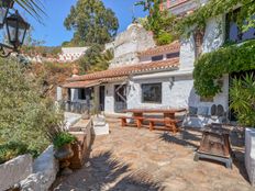 Villa in vendita a Mijas Andalusia Málaga