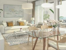 Prestigioso appartamento di 136 m² in vendita Alicante, Comunità Valenciana