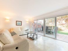 Villa in vendita a Gavà Catalogna Província de Barcelona