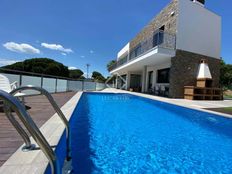 Villa in vendita a Sant Feliu de Guíxols Catalogna Girona