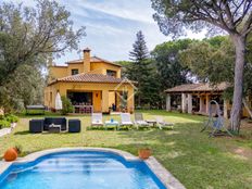 Villa in vendita a Sant Antoni de Calonge Catalogna Girona