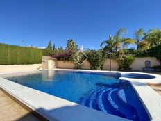 Villa in vendita a San Vicent del Raspeig Comunità Valenciana Provincia de Alicante