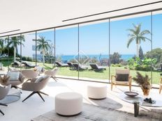 Appartamento di lusso di 159 m² in vendita Marbella, Andalusia