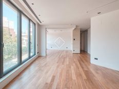 Appartamento di prestigio di 164 m² in vendita Madrid, Spagna