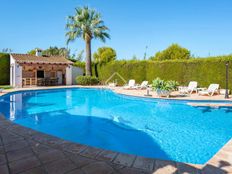 Villa in vendita a Xàbia Comunità Valenciana Provincia de Alicante