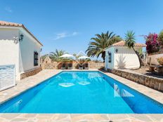 Villa in vendita a Vélez-Málaga Andalusia Málaga