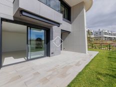 Appartamento di lusso di 220 m² in affitto Pozuelo de Alarcón, Spagna