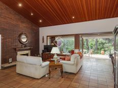 Prestigiosa villa di 203 mq in vendita Cabrera de Mar, Catalogna