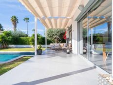 Villa in vendita a El Vendrell Catalogna Província de Tarragona